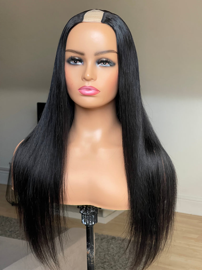 Wig Specialist Northampton Quality Lace Front Wigs Kaywigs Studio